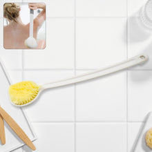 ReachClean Back Scrubber