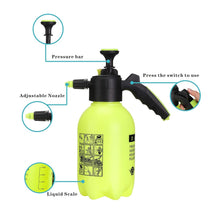 Only Watering Can Spray nozzle (Watering Can not include & Nozzle pipe not include) / 1 Pc)