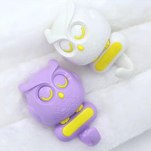 Self Adhesive Wall Hooks Cute Bird Hook (1 Pc)