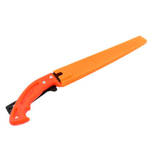  Pruning Saw Cutter 