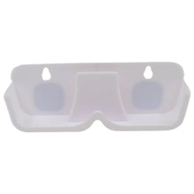 Stable Sunglass Holder