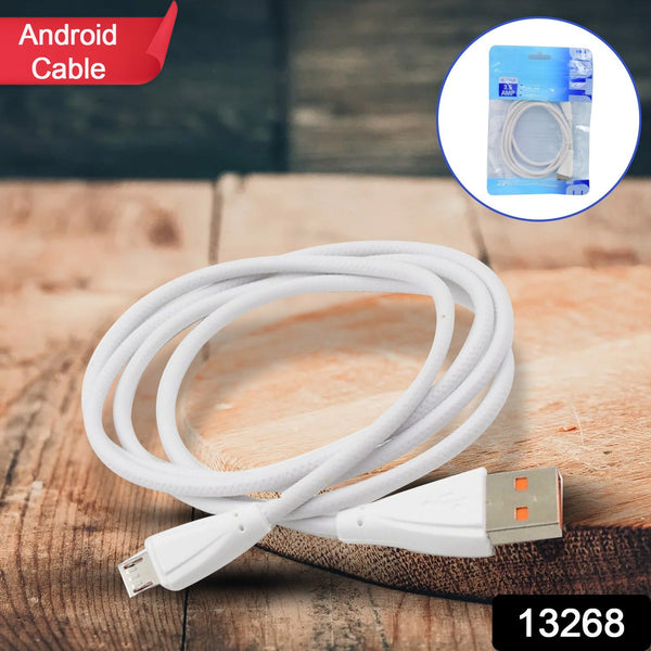 Android Data Cable