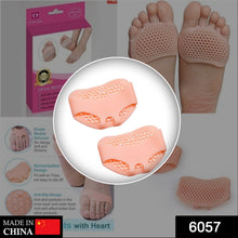 Bunion corrector and toe separator, pain relief.