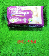 Premium Champs High Absorbent Pant Style Diaper Small, Medium and Large Size Diaper