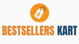 bestsellerskart.com