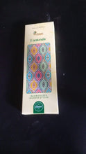 Fantastic Premium Incense Sticks / Agarbatti (100 Gm / With Stand For Stick)